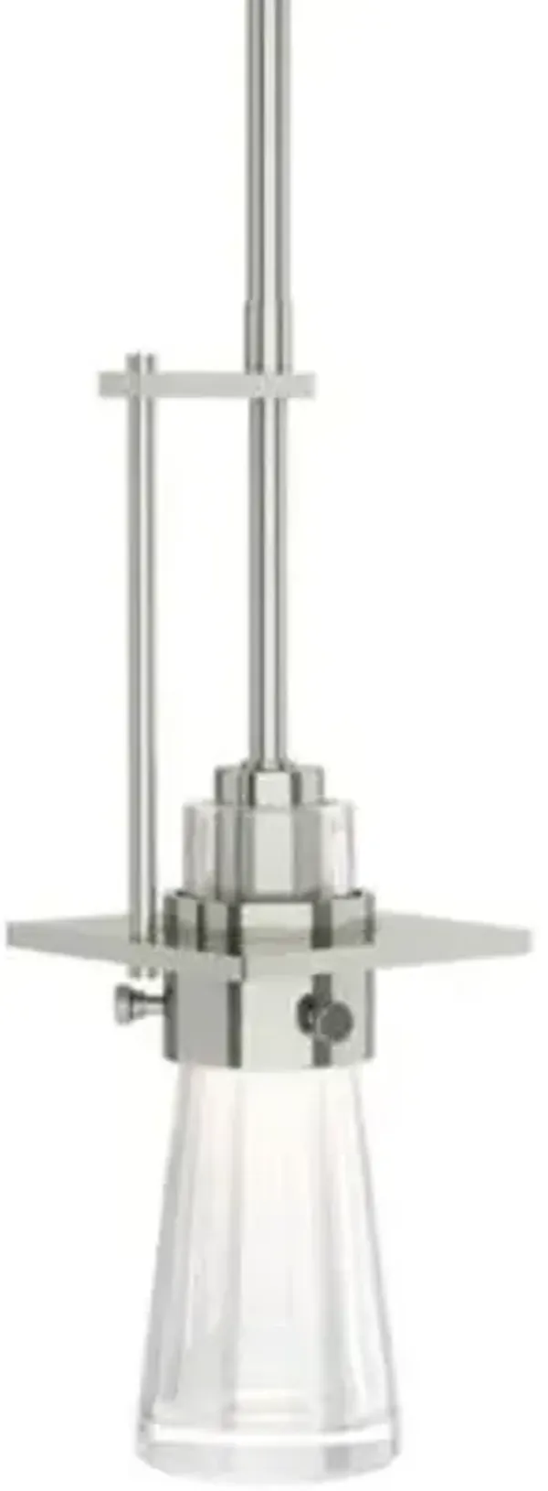 Erlenmeyer Mini Pendant