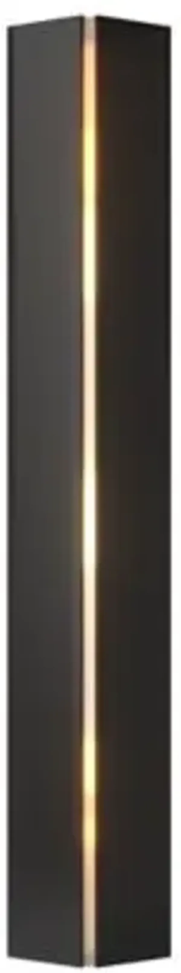 Gallery Small Wall Sconce