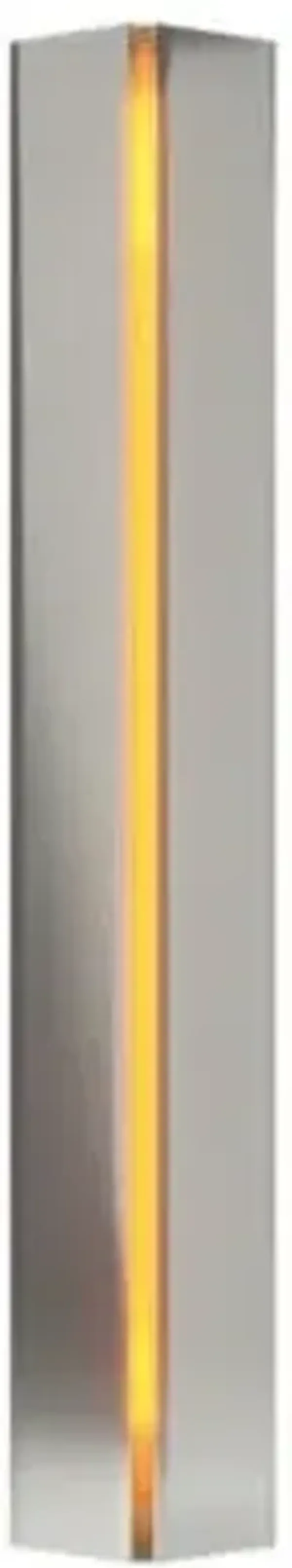 Gallery Small Wall Sconce