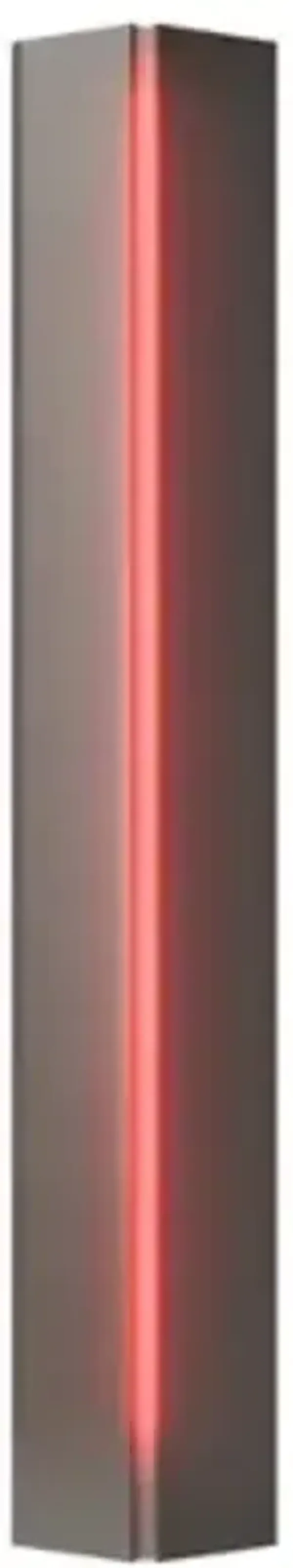 Gallery Small Wall Sconce