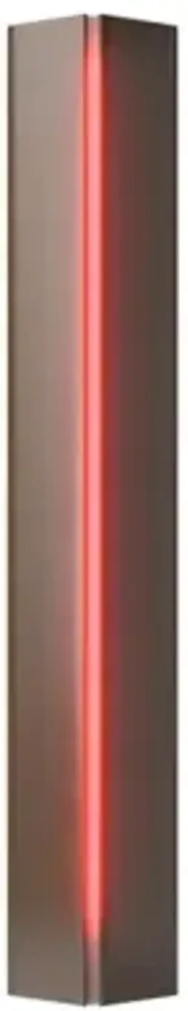 Gallery Small Wall Sconce