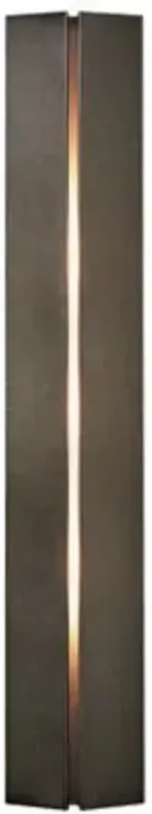 Gallery Small Wall Sconce