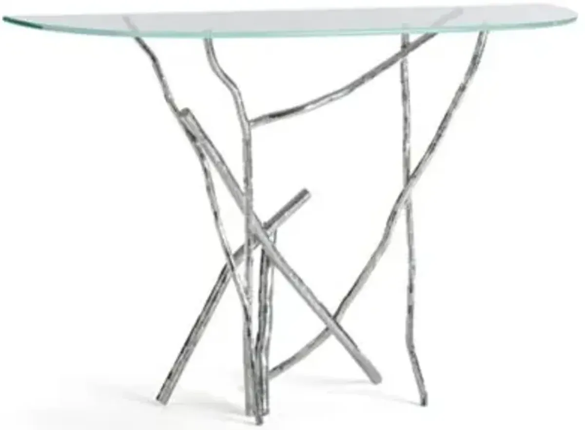 Brindille Console Table