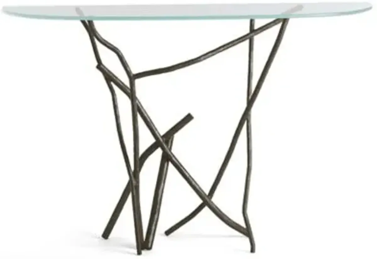 Brindille Console Table