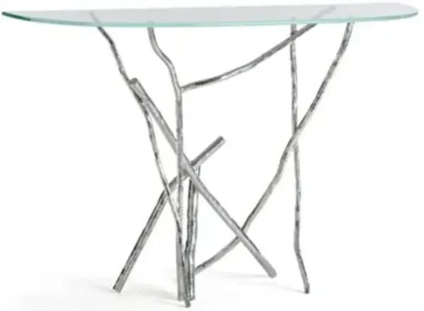 Brindille Console Table