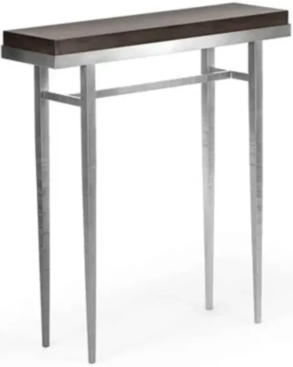 Wick Console Table