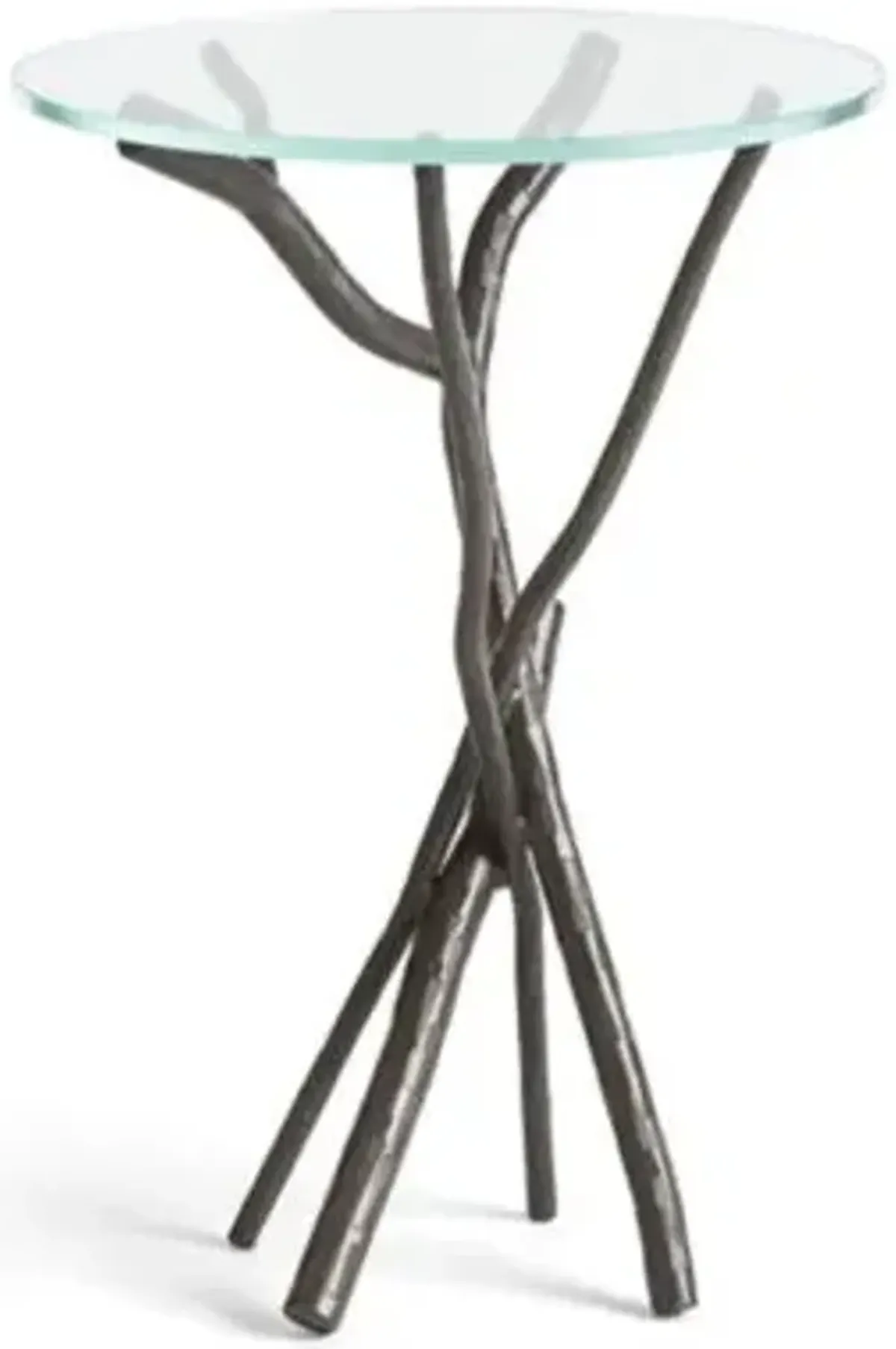 Brindille Accent Table