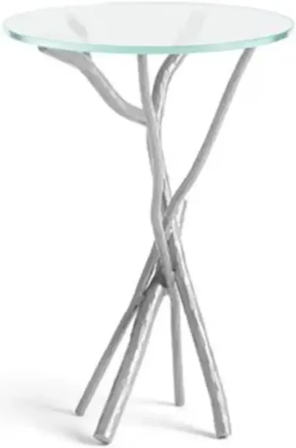 Brindille Accent Table