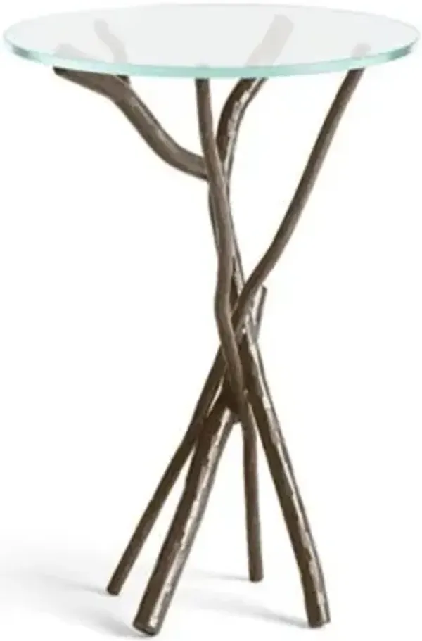 Brindille Accent Table