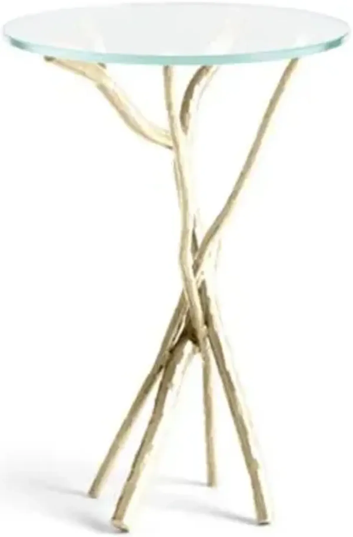 Brindille Accent Table