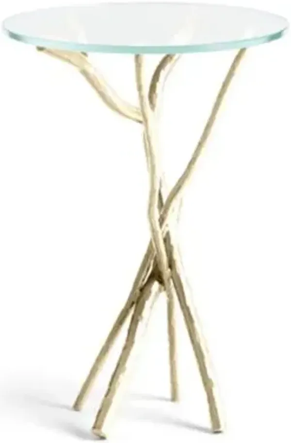 Brindille Accent Table