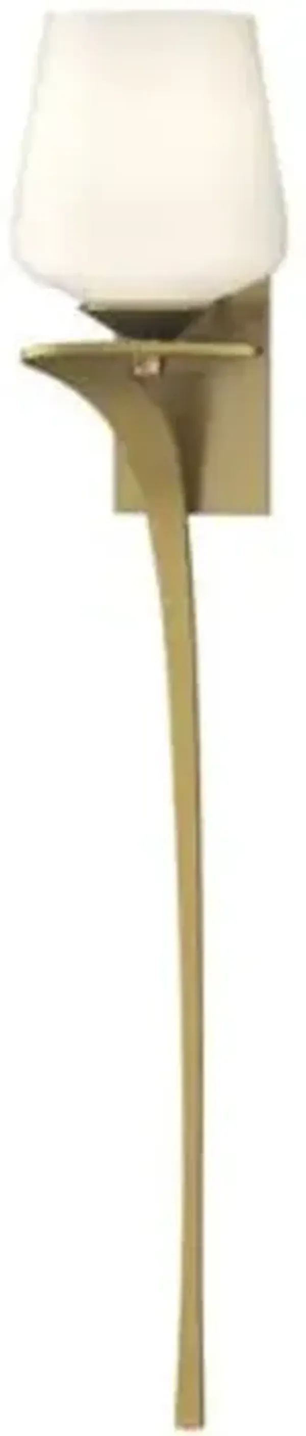 Antasia No. 204710 Wall Sconce