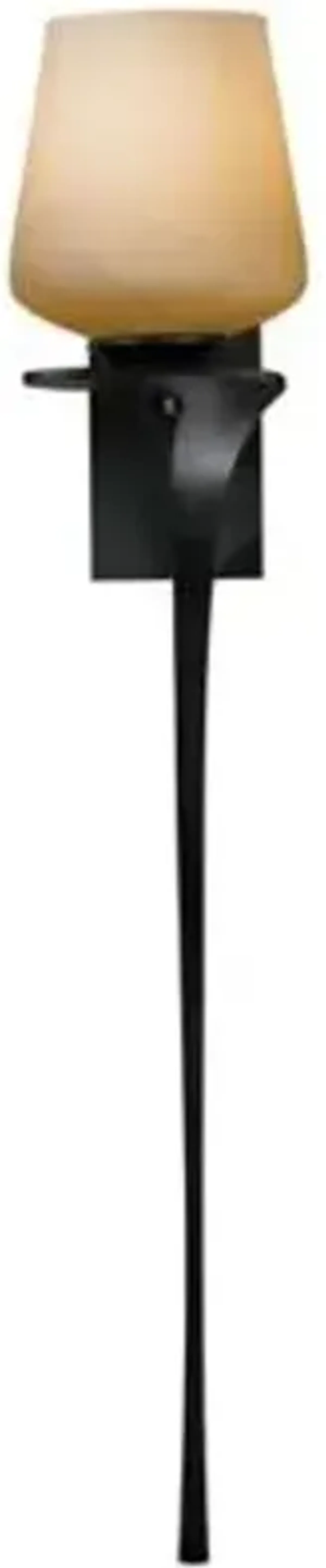 Antasia No. 204710 Wall Sconce