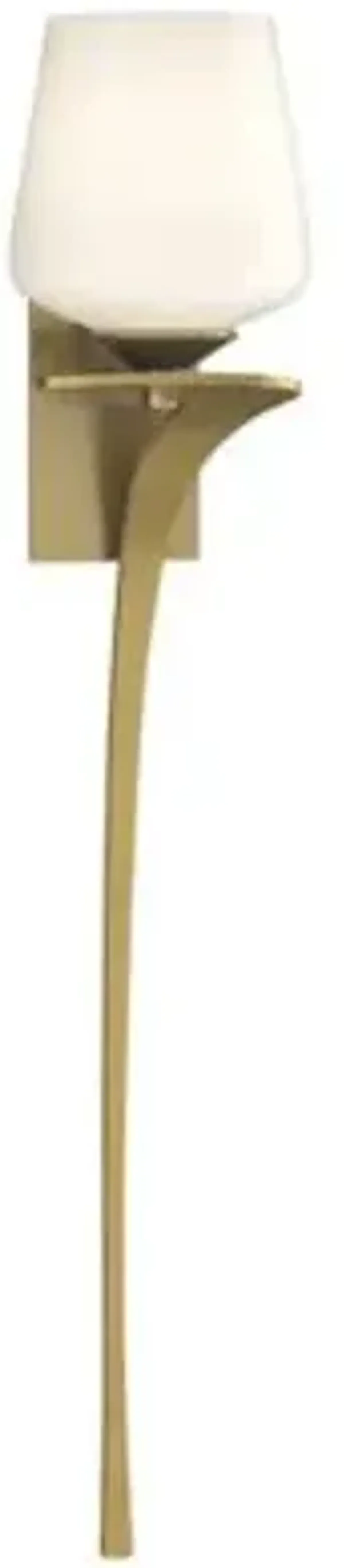 Antasia No. 204710 Wall Sconce