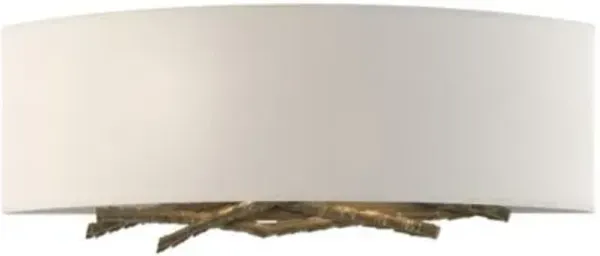 Brindille Wall Sconce