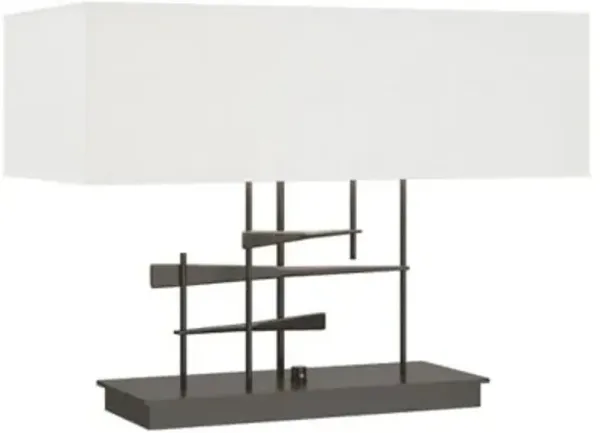 Cavaletti Table Lamp