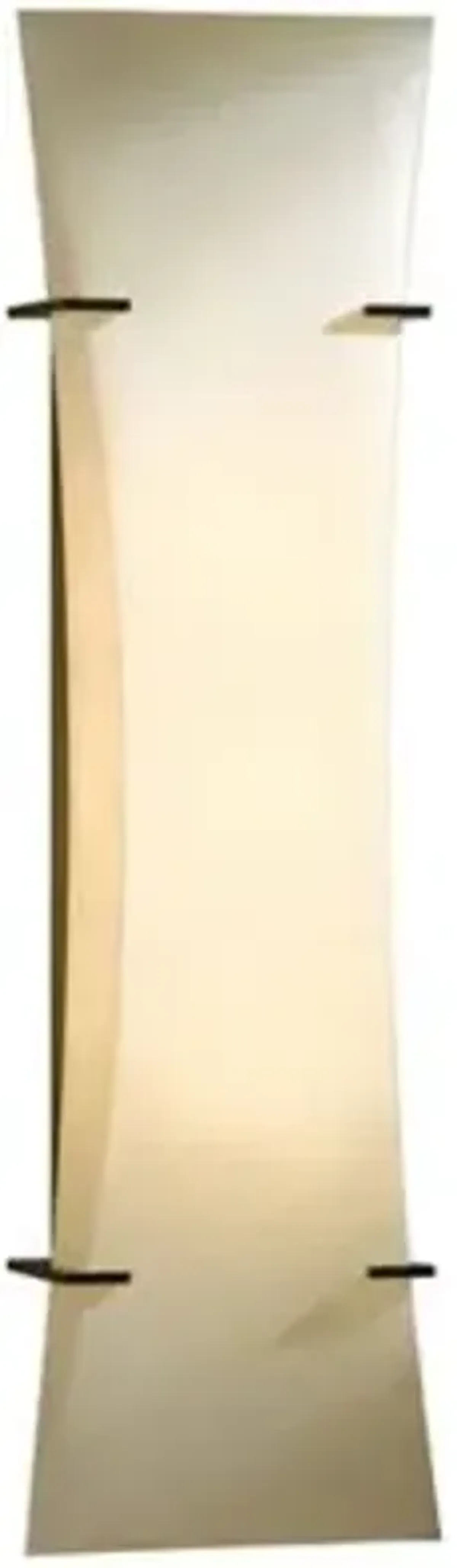 Bento LED Wall Sconce