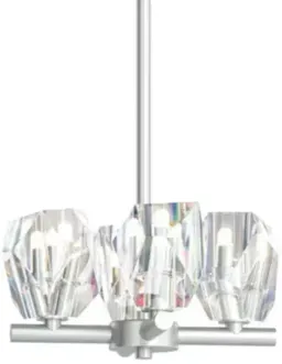 Vintage Platinum color