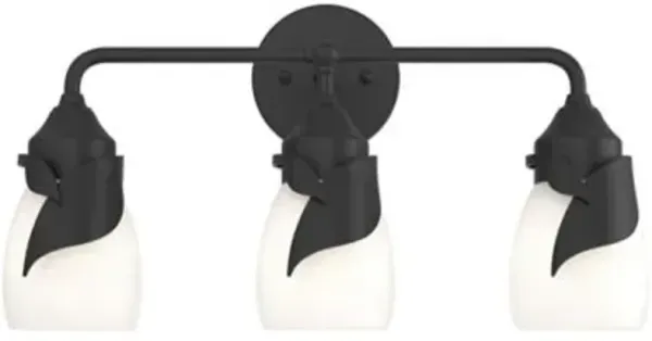 Lapas 3-Light Vanity Light