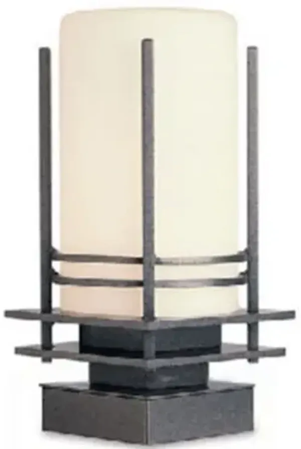 Base Cover Only for Outdoor Post Lights