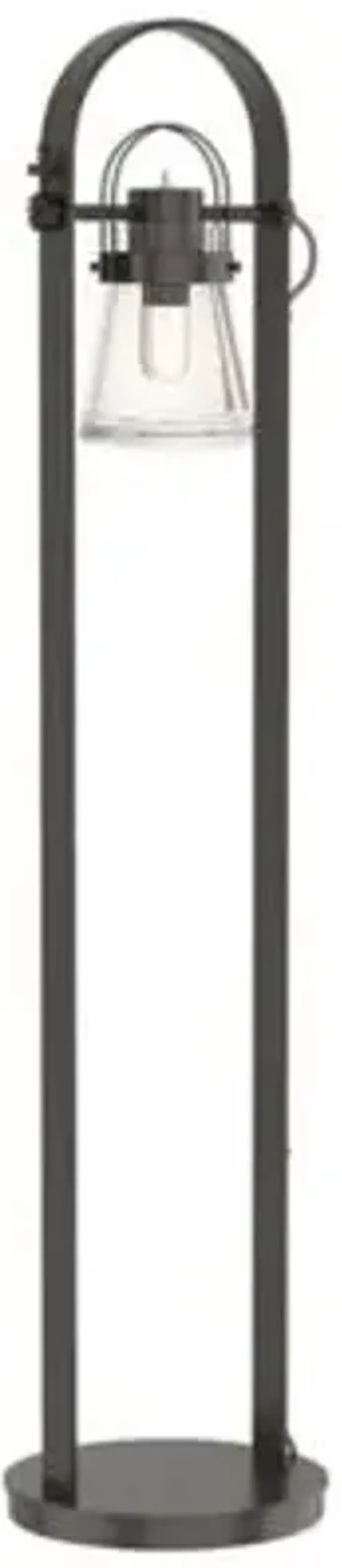 Erlenmeyer Floor Lamp