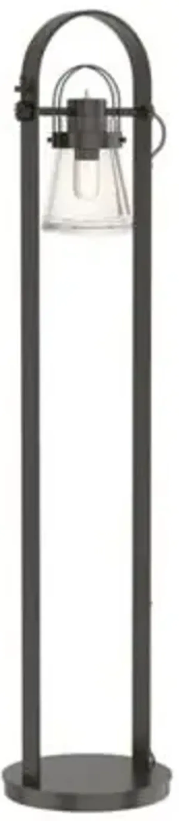 Erlenmeyer Floor Lamp