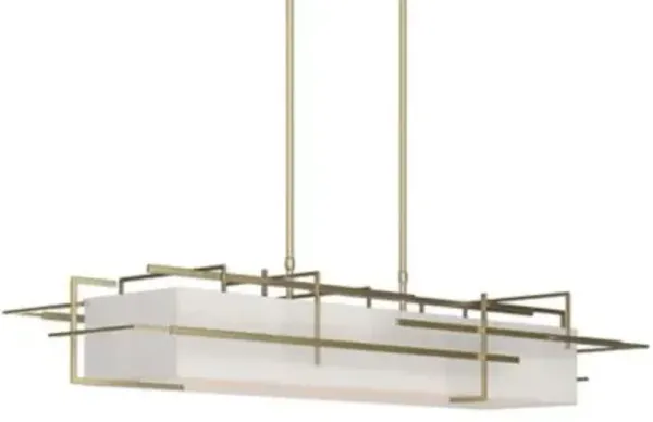 Etch Linear Suspension