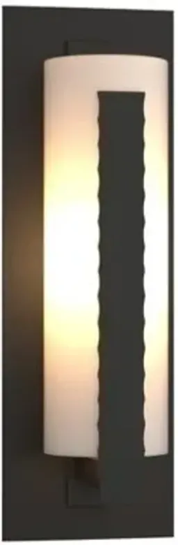 Coastal Oil Rubbed Bronze color