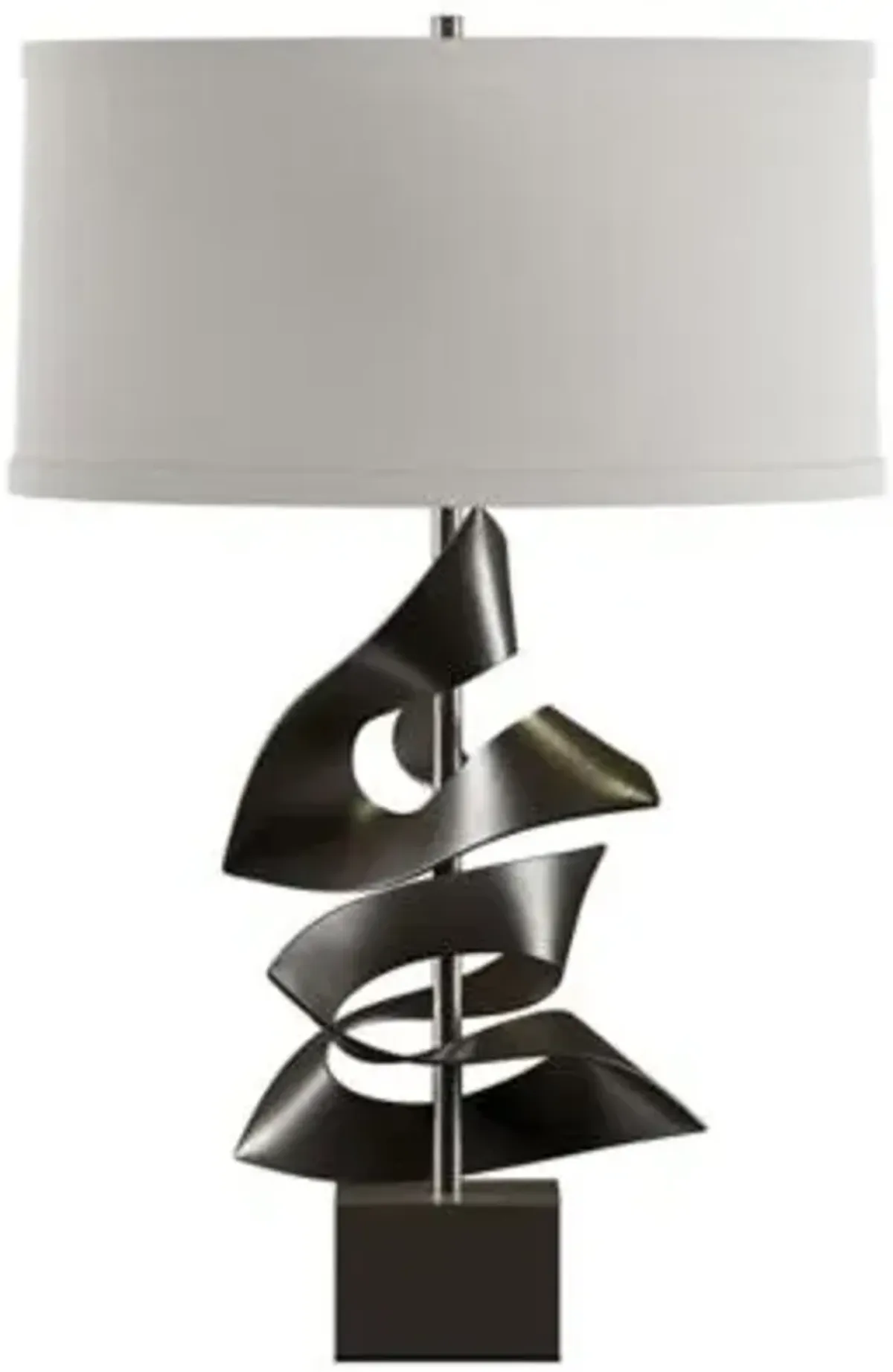 Gallery 273050 Twofold Table Lamp