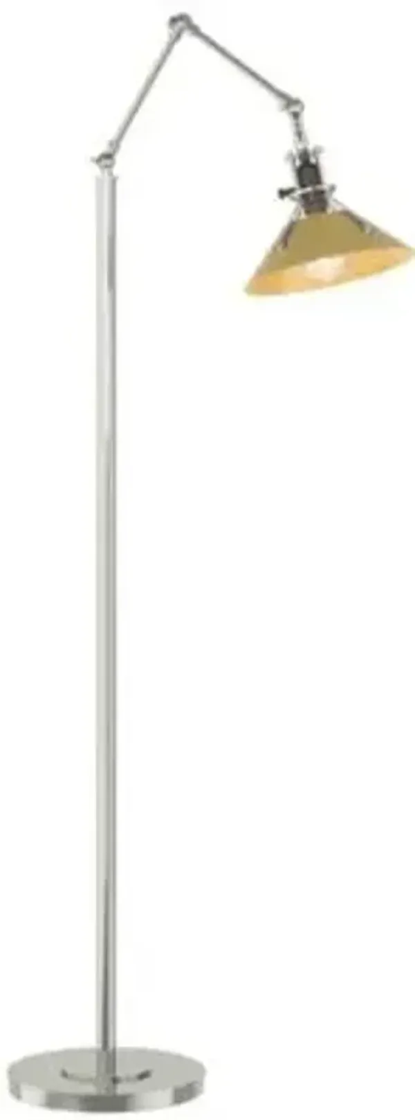 Henry Floor Lamp