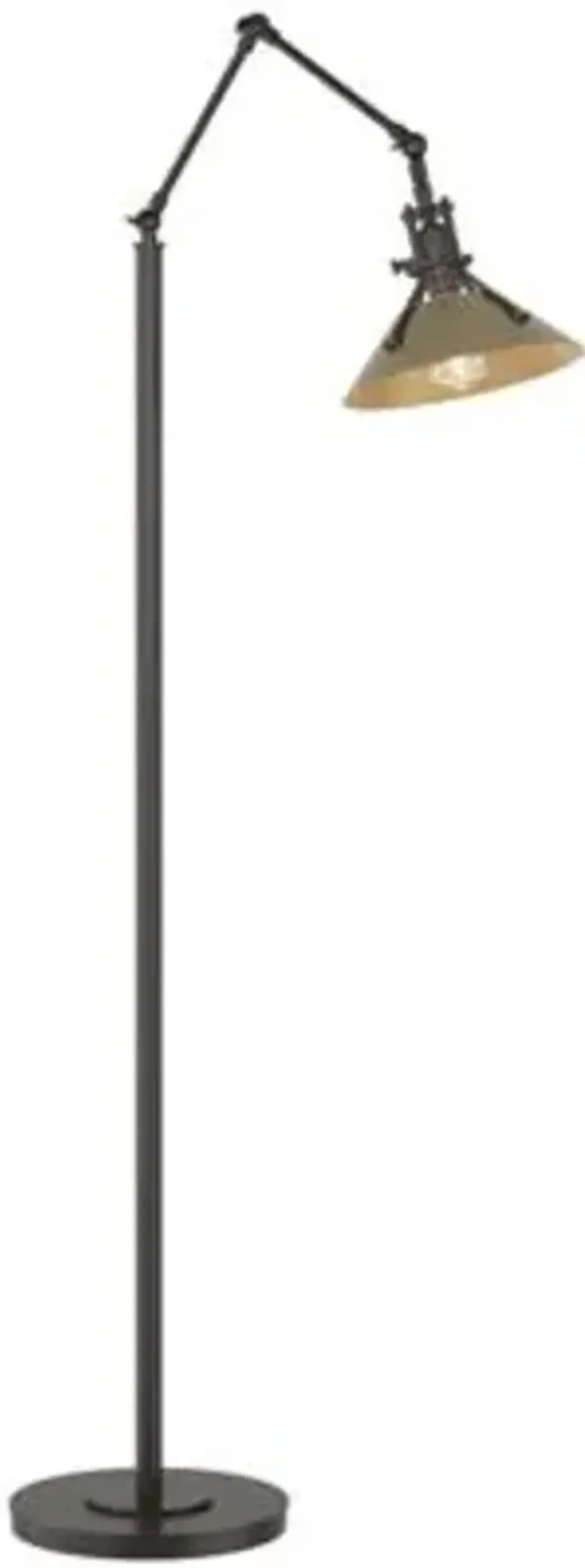 Henry Floor Lamp