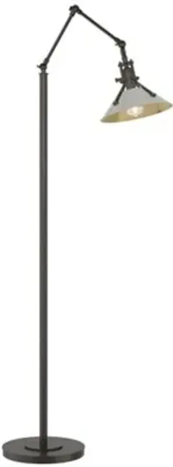 Henry Floor Lamp