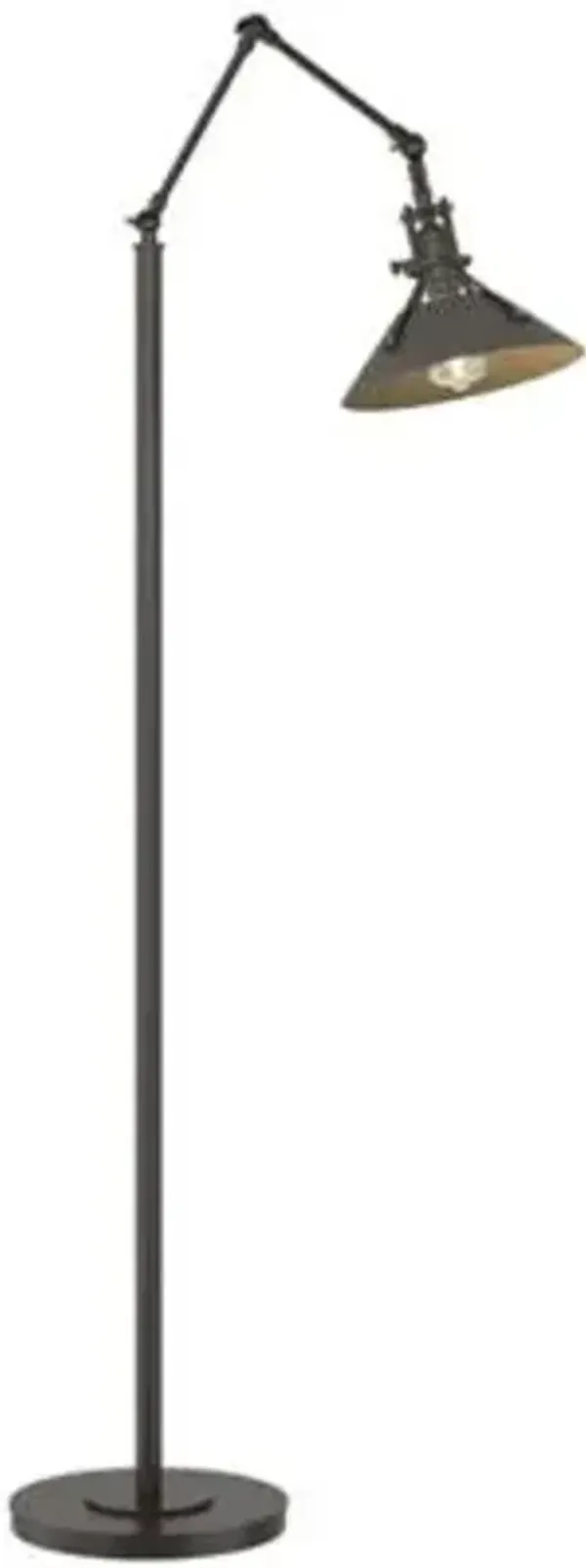 Henry Floor Lamp
