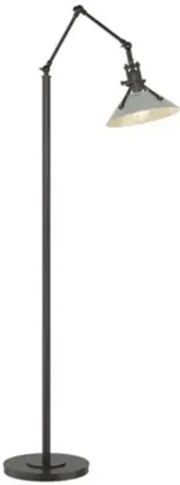 Henry Floor Lamp