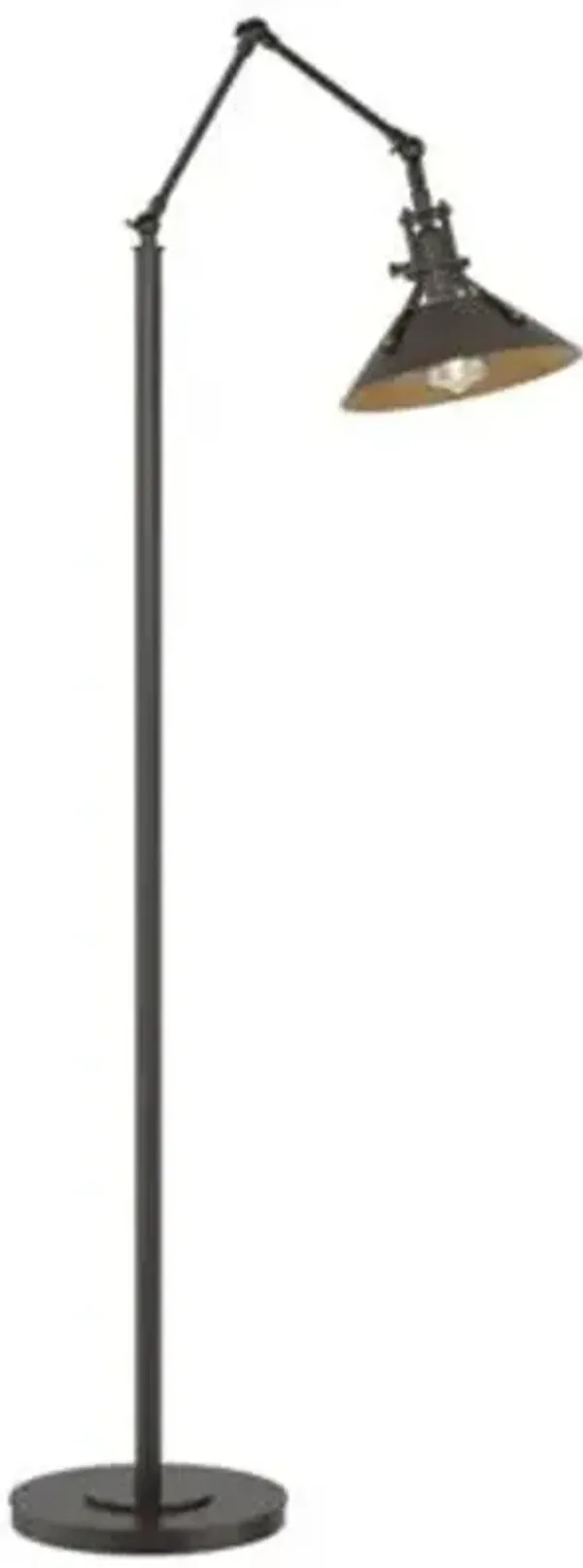 Henry Floor Lamp
