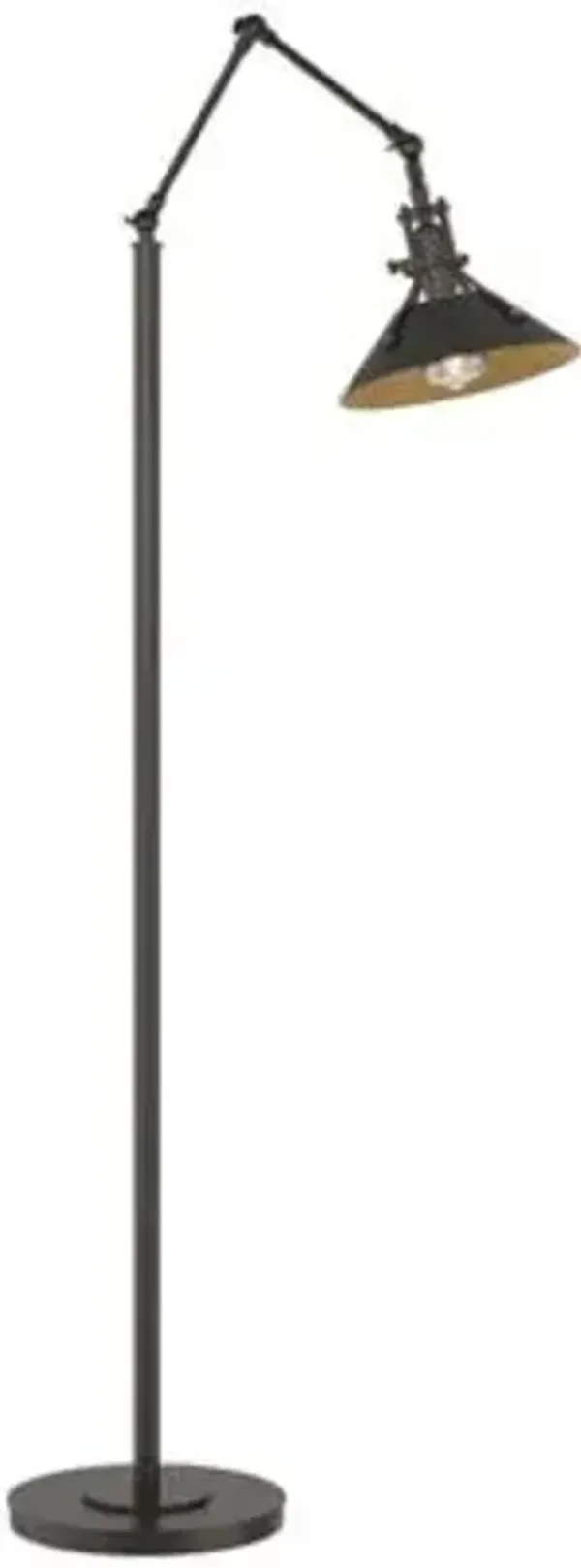 Henry Floor Lamp