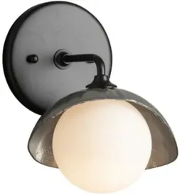 Modern Brass color