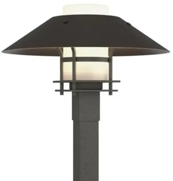 Henry Outdoor Post Light