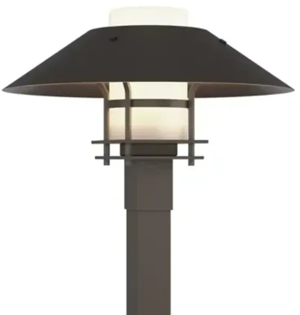 Henry Outdoor Post Light