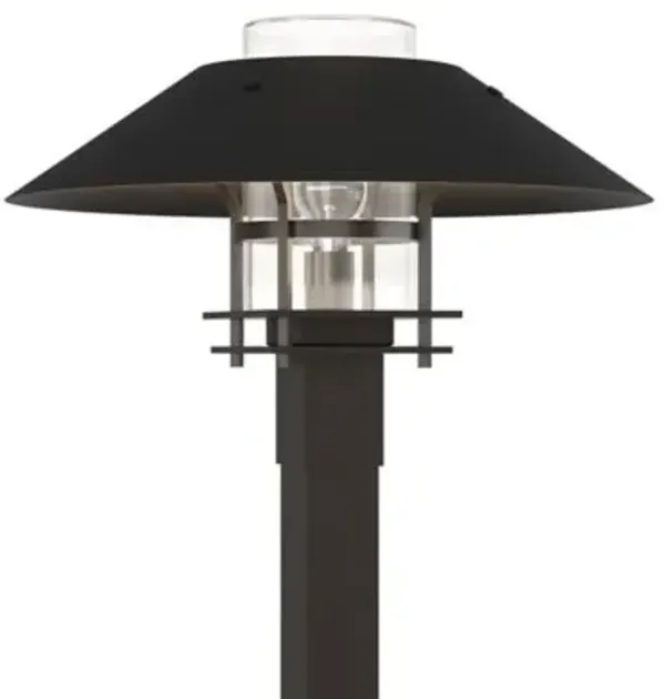 Henry Outdoor Post Light