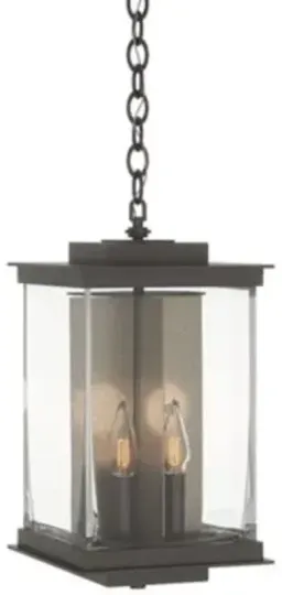 Coastal Oil Rubbed Bronze / Coastal Oil Rubbed Bronze; Translucent Soft Gold color