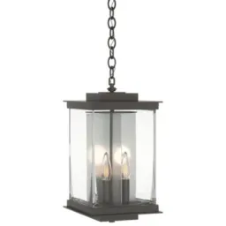 Coastal Oil Rubbed Bronze / Coastal Oil Rubbed Bronze; Translucent Vintage Platinum color