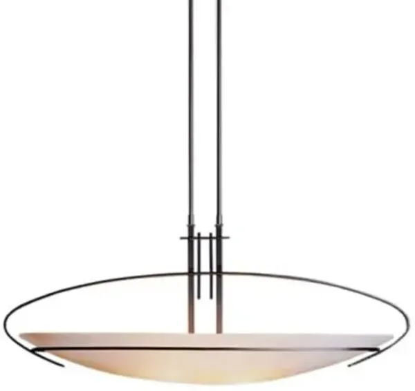 Mackintosh Bowl Pendant