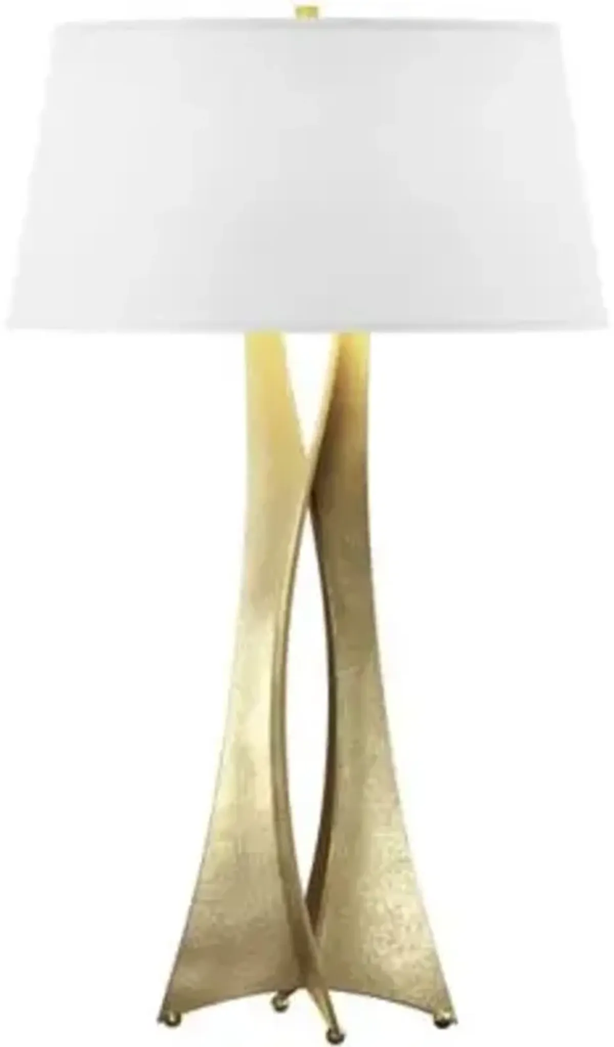 Moreau Tall Table Lamp