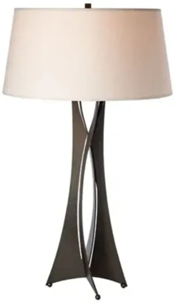 Moreau Tall Table Lamp