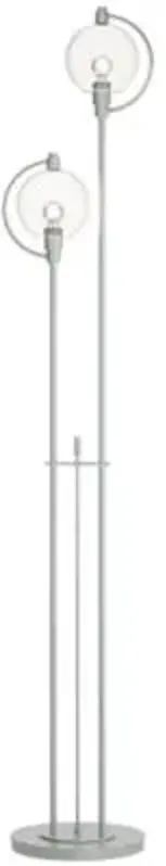 Pluto Floor Lamp