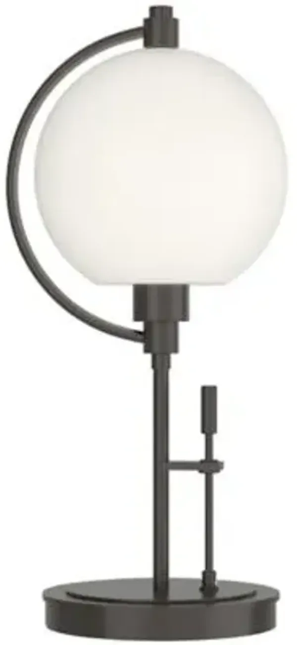 Pluto Table Lamp