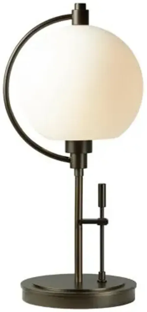 Pluto Table Lamp