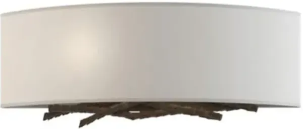 Brindille Wall Sconce