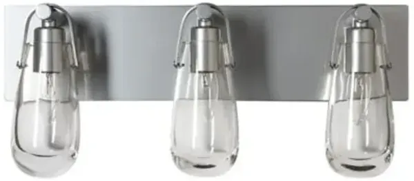 Eos Vanity Light